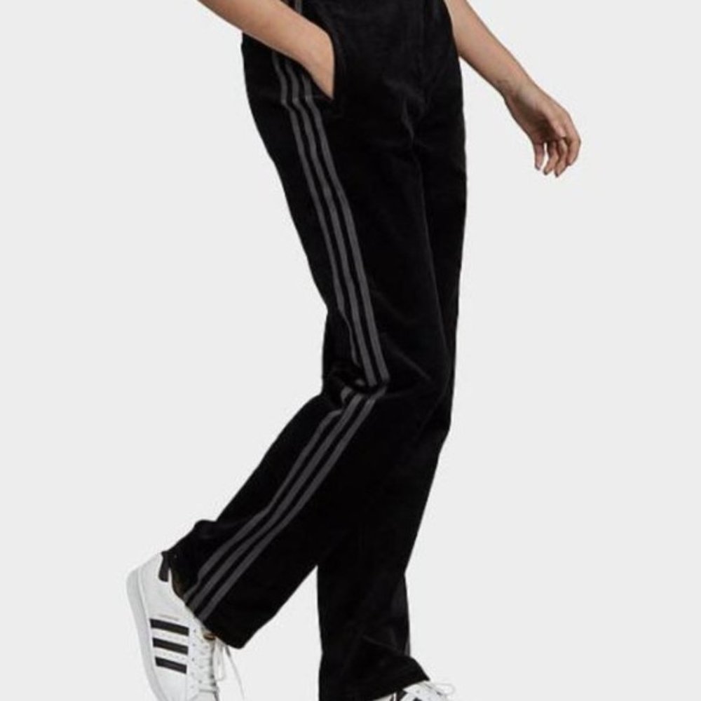 Adidas Corduroy Pants